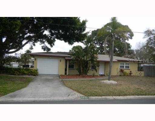 2937 63rd Ave., St Petersburg, FL 33712