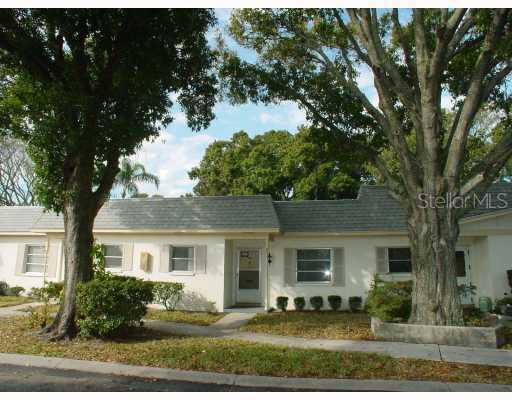 1469 Normandy Park Dr. #5, Clearwater, FL 33756