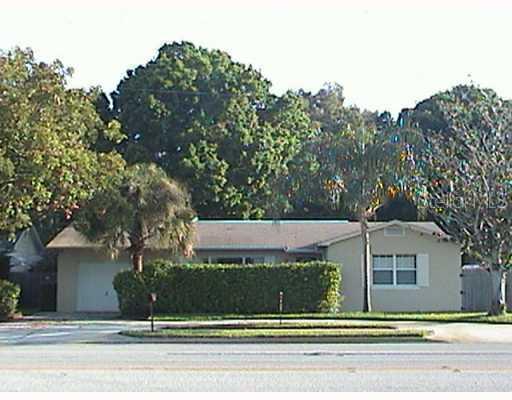 6213 Gulfport Blvd., Gulfport, FL 33707