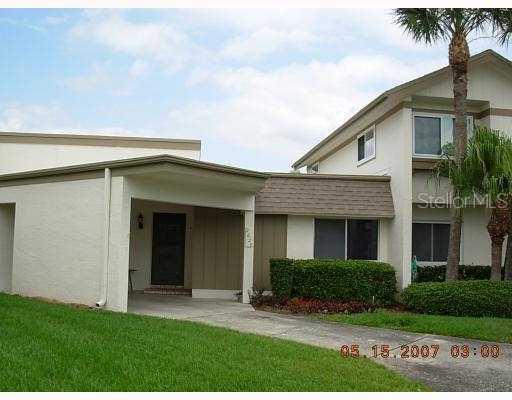 2620 Forest Run Ct., Clearwater, FL 33761