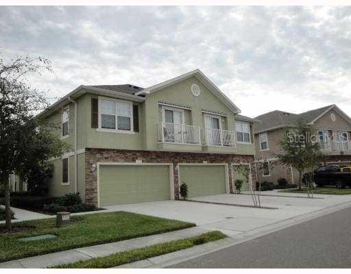 5155 5th Way, St Petersburg, FL 33703