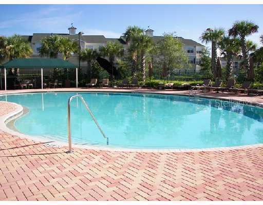 18555 Bridle Club Dr., Tampa, FL 33647