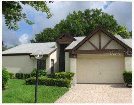 932 Rosewood Ln., Palm Harbor, FL 34684