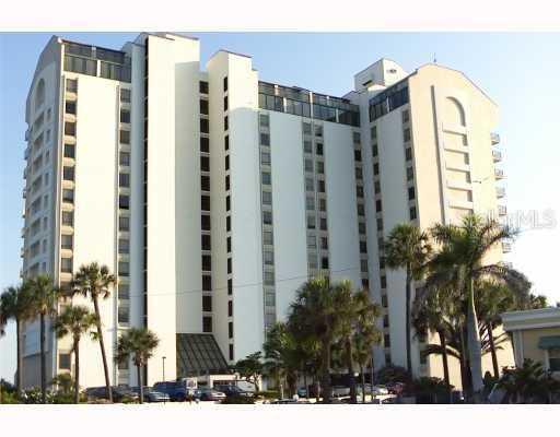 440 Gulfview Blvd. #408, Clearwater Beach, FL 33767
