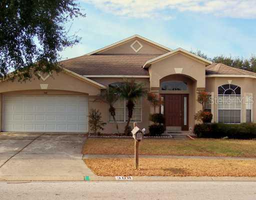 308 Crystal Goblet Ct., Valrico, FL 33594