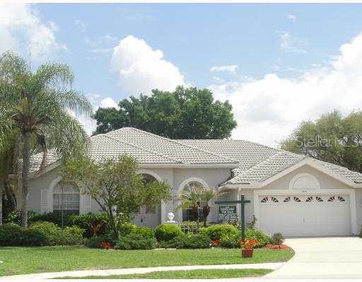 8441 Rustlewood Ct., Trinity, FL 34655
