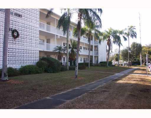 5150 10th Ave. #111, St Petersburg, FL 33710