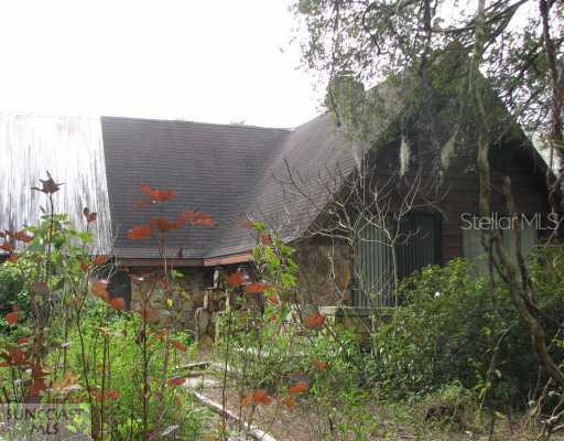 25288 Richbarn Rd., Brooksville, FL 34601