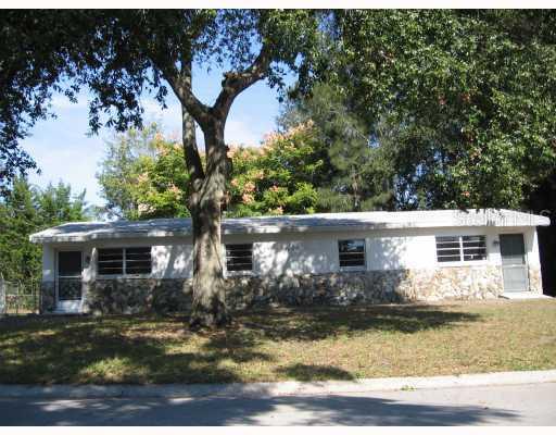 603 3rd Ave., Largo, FL 33770