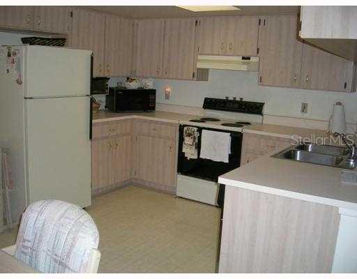 4726 31st Ave., St Petersburg, FL 33713