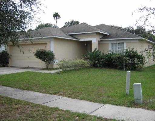 3147 Pine Top Dr., Valrico, FL 33594