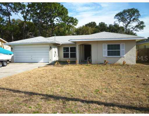 1755 Albemarle Rd., Clearwater, FL 33764