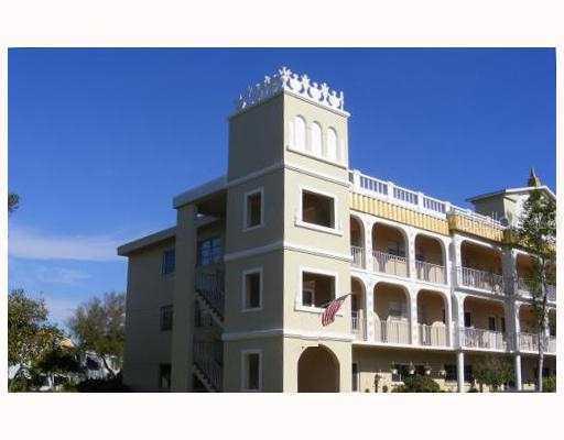 2311 Brisbane St. #51, Clearwater, FL 33763