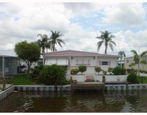 11072 100th Way, Largo, FL 33773