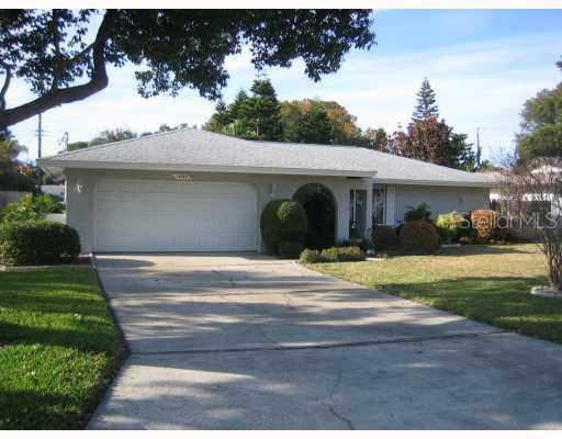 14125 Cook Dr., Largo, FL 33774