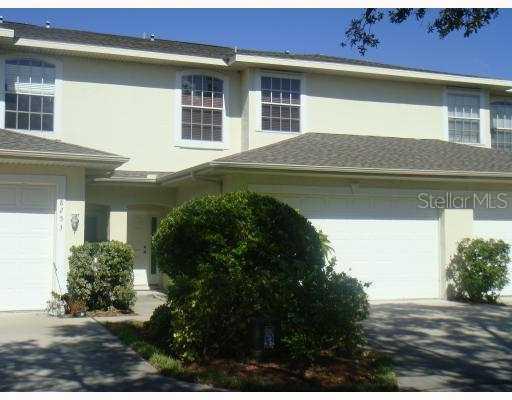 8251 118th Ave., Largo, FL 33773