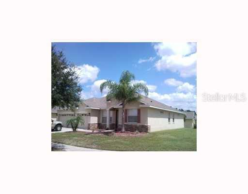 523 Cedar Waxwing Dr., Brandon, FL 33510