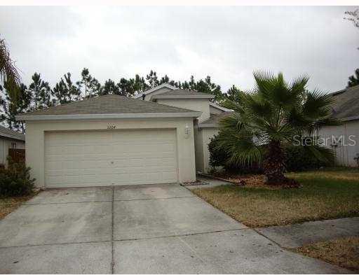 3204 Keswick Ct., Land O Lakes, FL 34638