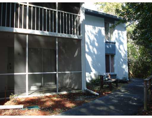 12218 Fox Chase Dr. #E1, Hudson, FL 34669