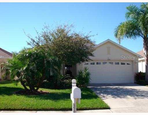 3149 Banyan Hill Ln., Land O Lakes, FL 34639