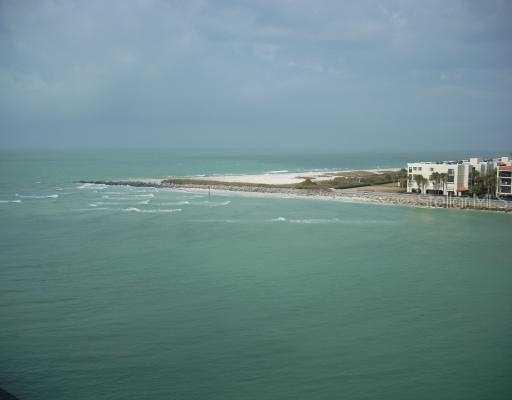 [Address Hidden by Seller], St Pete Beach, FL 33706