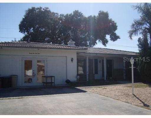 [Address Hidden by Seller], Clearwater, FL 33759