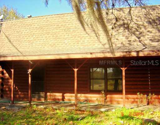 2213 Lone Palm Dr., Wimauma, FL 33598