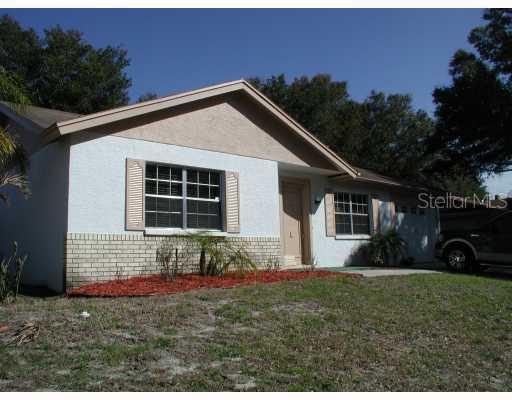 2437 Orangehill Ave., Palm Harbor, FL 34683