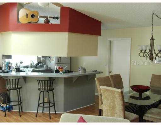 1991 Oak St., Clearwater, FL 33760