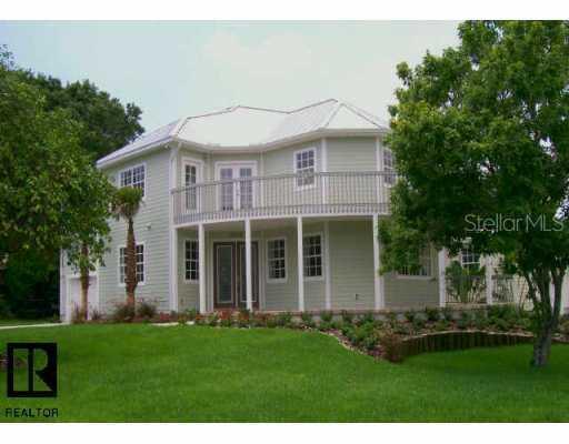 1532 Rosewood St., Clearwater, FL 33755