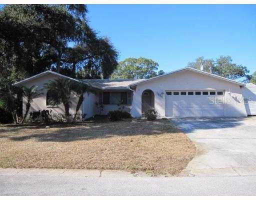 [Address Hidden by Seller], Clearwater, FL 33759