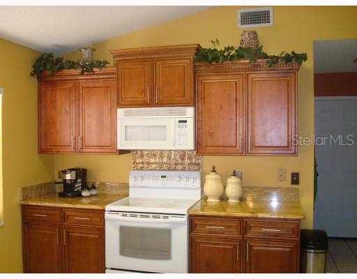 1516 Attleboro Ln., Brandon, FL 33511