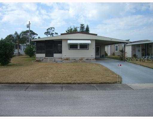 53 New England Ct., Palm Harbor, FL 34684