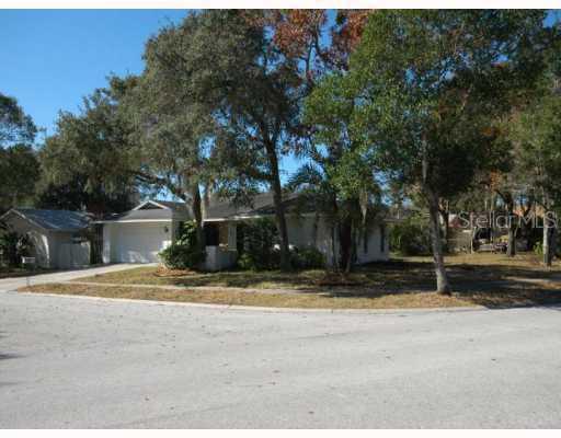 3466 Glossy Ibis Ct., Palm Harbor, FL 34683