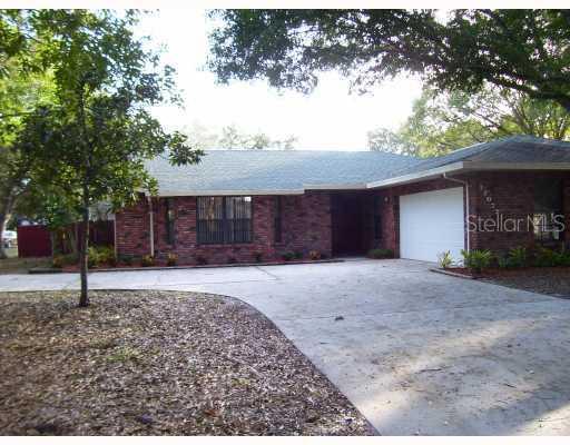 13072 103rd Ave., Largo, FL 33774