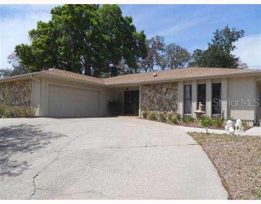 3517 High Bluff Dr., Largo, FL 33770