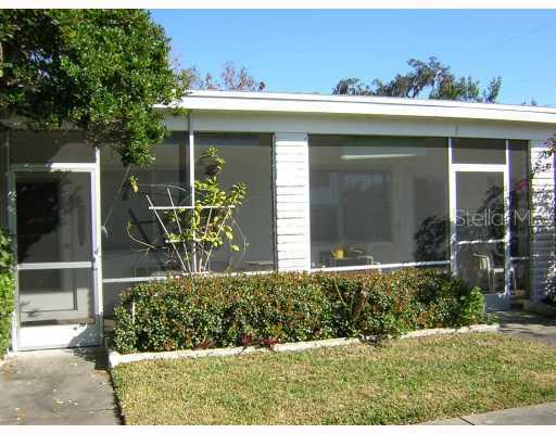 348 Pennsylvania Ave. #5 & 6, Palm Harbor, FL 34683