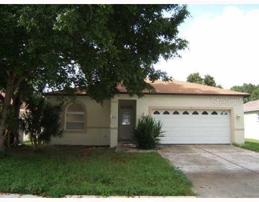 6065 112th Ave., Pinellas Park, FL 33782
