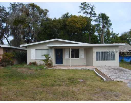 513 Ulelah Ave., Palm Harbor, FL 34683