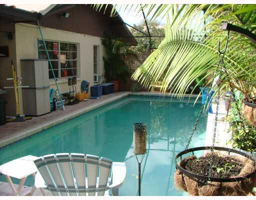 6827 Pin Cherry Ln., Port Richey, FL 34668