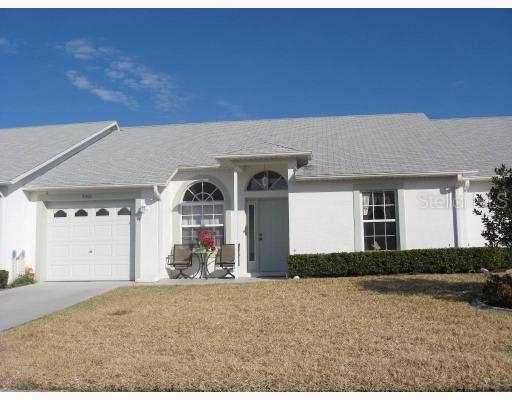 9401 Villa Entrada, New Port Richey, FL 34655