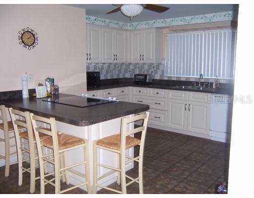 3530 Beechwood Ter., Pinellas Park, FL 33781