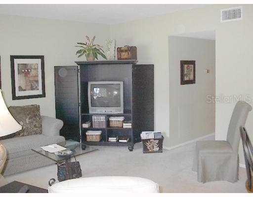 2464 Australia Way #16, Clearwater, FL 33763