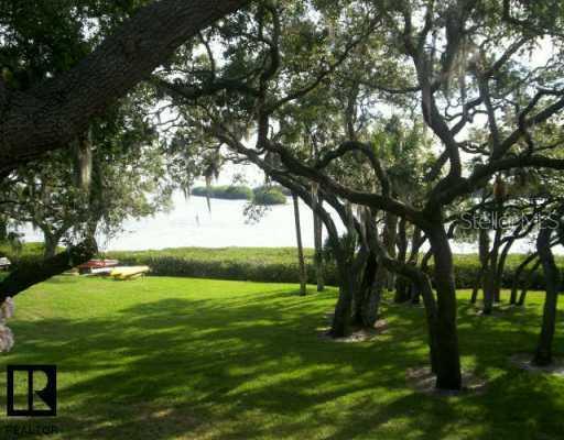 1111 Bayshore Blvd. #A-12, Clearwater, FL 33759