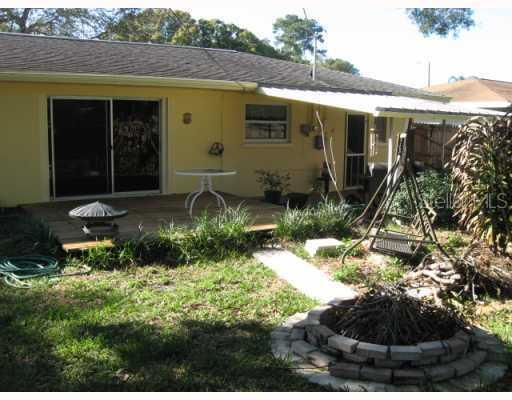 101 N Nimbus Ave., Clearwater, FL 33765