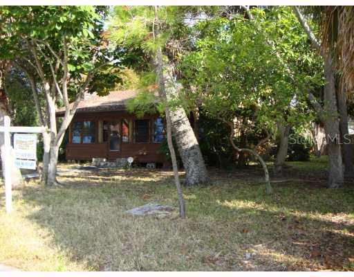 13225 2nd St., Madeira Beach, FL 33708