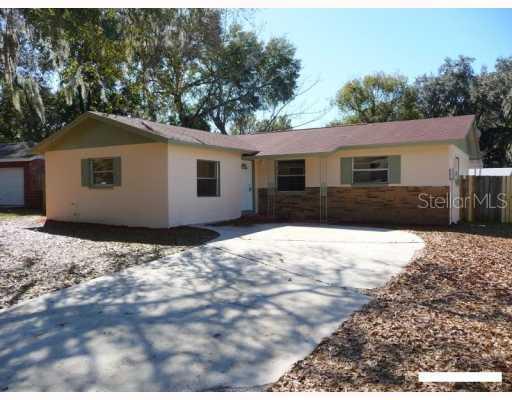 118 Inwood Cir., Brandon, FL 33510