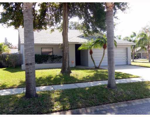 7240 121st Ter., Largo, FL 33773