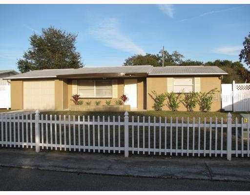 2862 Matchlock Dr., Holiday, FL 34690