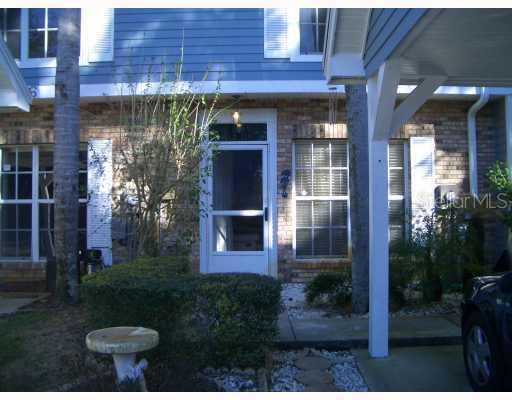 294 Winchester Way #2, Palm Harbor, FL 34684